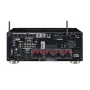 AV ресивер Pioneer SC-LX502-S
